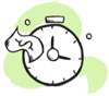 全流程覆盖