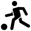 翟依元