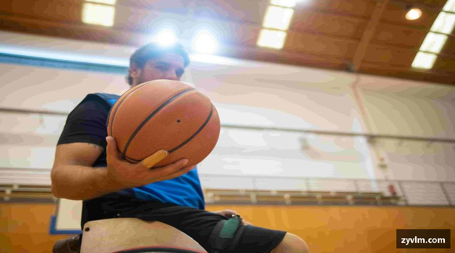 激情碰撞，瞬间点燃！⚽️🏀 锁定我们，见证每一个改写历史的时刻！
